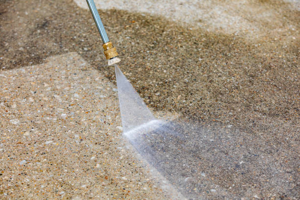 Best Playground Equipment Cleaning  in Malabar, FL