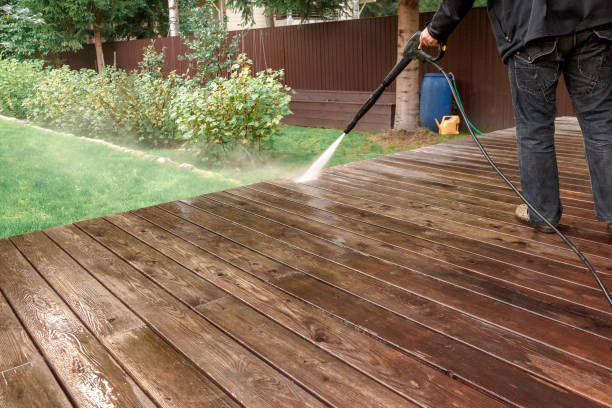 Best Spring Cleaning  in Malabar, FL