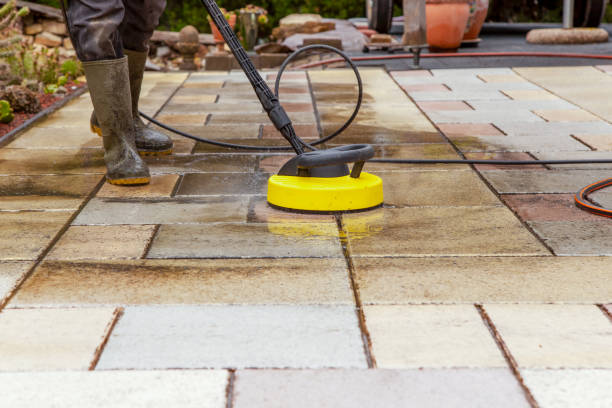 Best Parking Lot and Garage Cleaning  in Malabar, FL